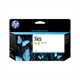 HP F9J96A inktcartridge geel nr. 745 (origineel) | HPF9J96A